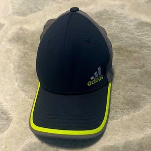 Men’s Adidas hat